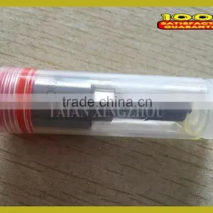 Diesel Bosch Common Rail Nozzle DLLA155P1062 thumbnail-1