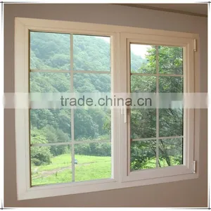 Best Company Profile Design 2016 Latest Casement Window With Grill thumbnail-3
