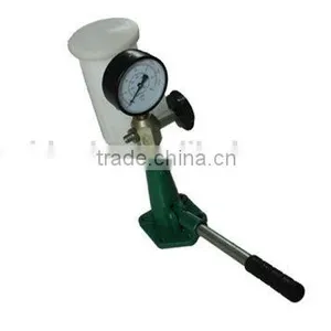 PS400A Nozzle Tester & Diesel Injector Tools thumbnail-1
