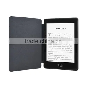 Case for Kindle Voyage thumbnail-4