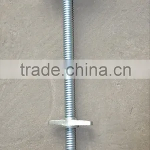 U Head Jack thumbnail-1