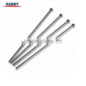 MEUSBURGER Standard Ejector Pins thumbnail-1