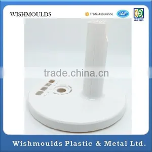 Custom Table Fan Parts, Electric Fan Parts and Function, Fan Companies thumbnail-2