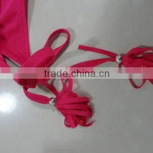 Women Open Hot Sexi Girl Swimwear Bikini,swimwear thumbnail-2