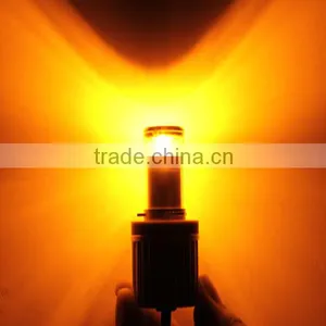 Double Color 880/9005/9006/h8/h10/h11/h16/psx26w Led Rear Fog Light Car Fog Light Assemly thumbnail-5