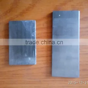 Graphite Plate thumbnail-2