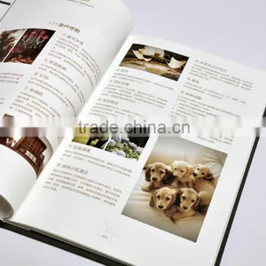 Custom Painting A4 Beautiful Picture Album thumbnail-1