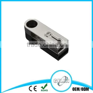Customized Usb Flash Drive thumbnail-4