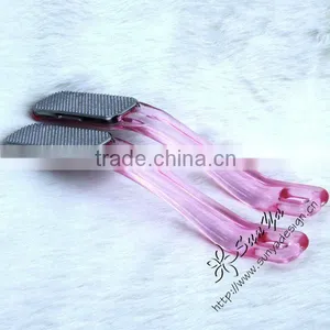High Quality Cheap Foot File thumbnail-1
