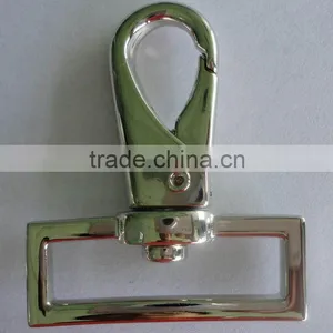 RORO119009 Dog Hook Used in Handbag thumbnail-1
