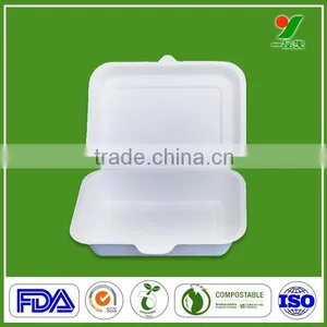 Eco-friendly Sanitary Custom Design Your Own Packaging thumbnail-3