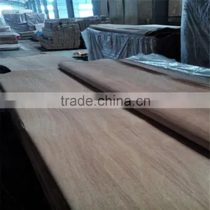 Grade B Gurjan Veneers Ready for Shipping thumbnail-1