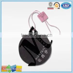 Cheap Price Promotional Hair Oil Label thumbnail-1