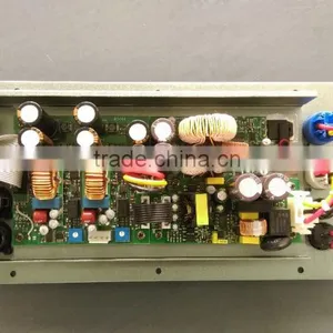 Amplifier Module M1.2 thumbnail-1