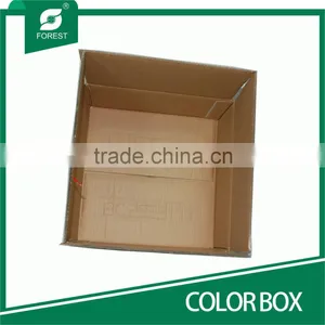 MEDIUM SIZE CORRUGATED COLOR BOX FOR MASTER BOX PACKAGING thumbnail-6