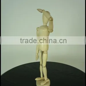 Beech Doll thumbnail-2