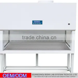 Class II Biological Safety Cabinet for Laboratory thumbnail-5