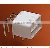 Molex Electronic Automotive Housing Connector Molex 39301200/39-30-1200 thumbnail-1