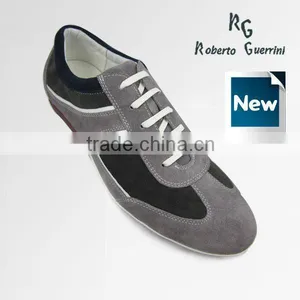 Men Hot-sell Sneakers thumbnail-1