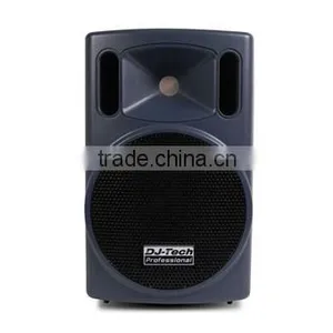 Commercial Wireless Music Speaker From Any Bluetooth Device Transit Speaker thumbnail-1