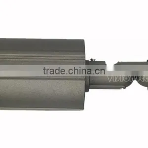 HD ip Camera 3mp H.265 Ov4689 Cmos Sensor P2P Onvif Network Outdoor Security Cctv Camera thumbnail-4