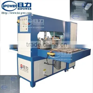 High Frequency GAG Welding Machine, Radio Frequency GAG Welding for Welding GAG Plastic thumbnail-1