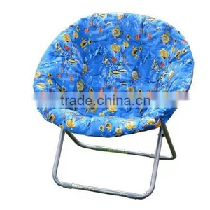Moon Chair thumbnail-6