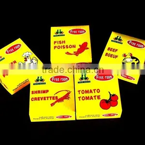 Cheap Spices thumbnail-1