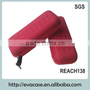 China Manufacture EVA Zipper Pencil Case With High Quality thumbnail-4