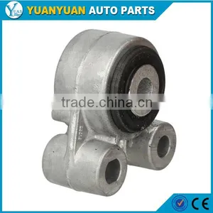 Rear Transmission Mount 3M516P090AC 3M516P090 1370378 For d Focu s 2004-2015 For d C-Max 2007-2011 For d Focu s C-Max 2003 thumbnail-1