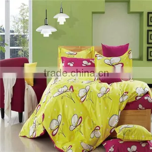 100% Cotton Bedding Set Kids thumbnail-1