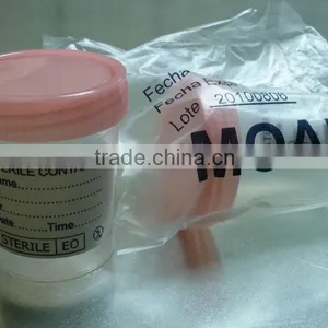Urine Cup thumbnail-1