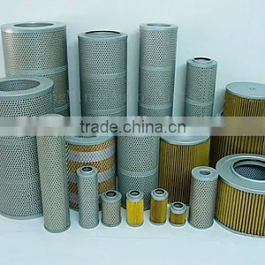 On-time Delivery Factory Supply High Quality Filter Base thumbnail-6