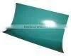 CTCP Plate thumbnail-1