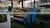 SF-280S Cover Adsorb Single Facer thumbnail-4