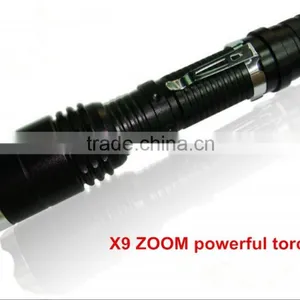 Best Led Flashlight Bulb, Flashlight Led Flashlight, Best Led Flashlight thumbnail-2