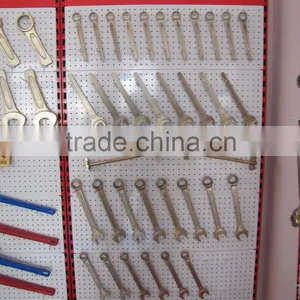 Non Sparking Tools Sets thumbnail-4