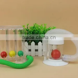 Top Quality Classical Guangzhou Portable Respiratory Equipment thumbnail-4