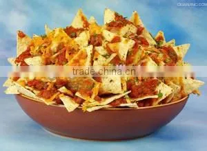 Corn Flakes Machine in Snack Food thumbnail-5