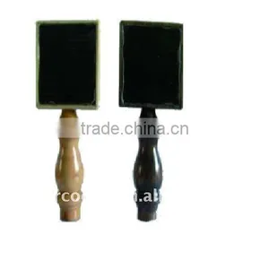 Tap Handle No.308079 thumbnail-1