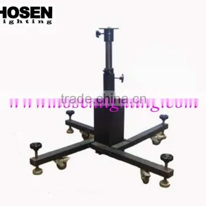150kg Four Feet Follow Light Truss Lift thumbnail-1