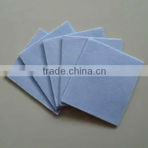 Super Absorbent Kitchen Cleaning Towels thumbnail-1