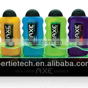 Indoor Advertising Board Epaper Eink Shelf Display Panel thumbnail-4