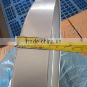 Solar Water Heater Parts Water Tank Cover thumbnail-2