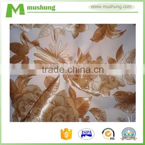 Quilted Mattress Fabric thumbnail-1