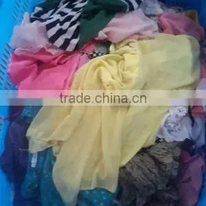 Used Clothing/ Second Hand Clothes/ Used Clothes for Africa thumbnail-4
