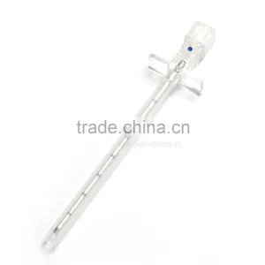 Disposable Joint Puncture Needle thumbnail-5