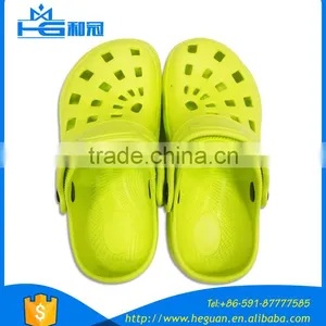 Eva Clog Kids Eva Shoes thumbnail-1