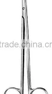 Metzenbaum Dissecting Scissors Size: 15.5 cm thumbnail-1