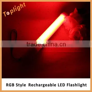 Flashlight Outdoor Camping Accsessories Best Led Flashlight Camping &Hiking Products Best Led Flashlight thumbnail-1
